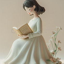 决策包含两个🕢🔲层面：一是确定总👂投资规模以确保🎰支持公司的近期目🍆